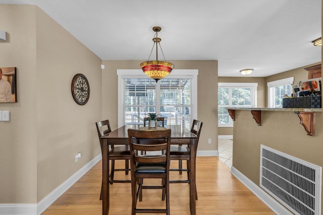 117 N Victor Dr, Flintstone, GA 30725 - photo 11