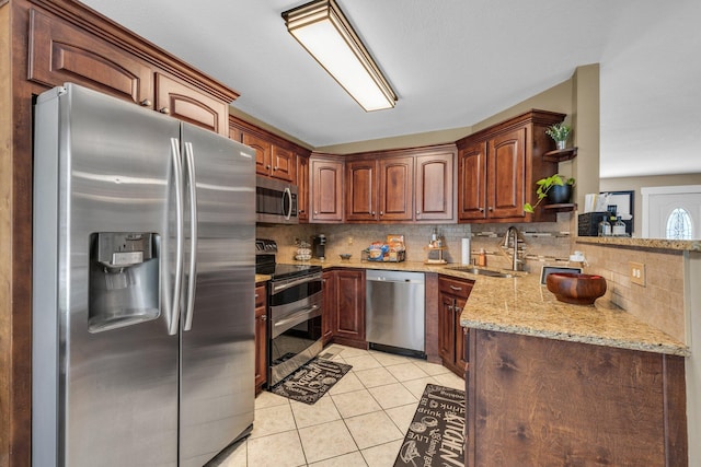117 N Victor Dr, Flintstone, GA 30725 - photo 12