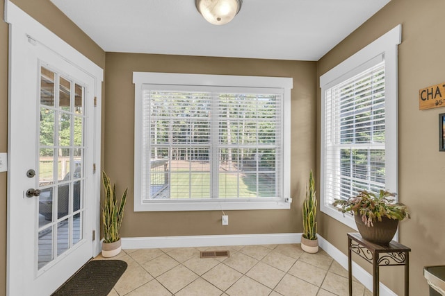 117 N Victor Dr, Flintstone, GA 30725 - photo 13