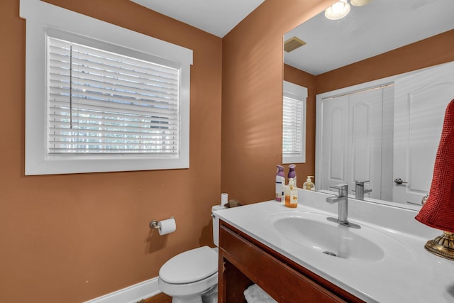 117 N Victor Dr, Flintstone, GA 30725 - photo 14