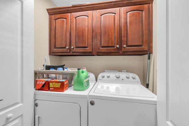 117 N Victor Dr, Flintstone, GA 30725 - photo 15