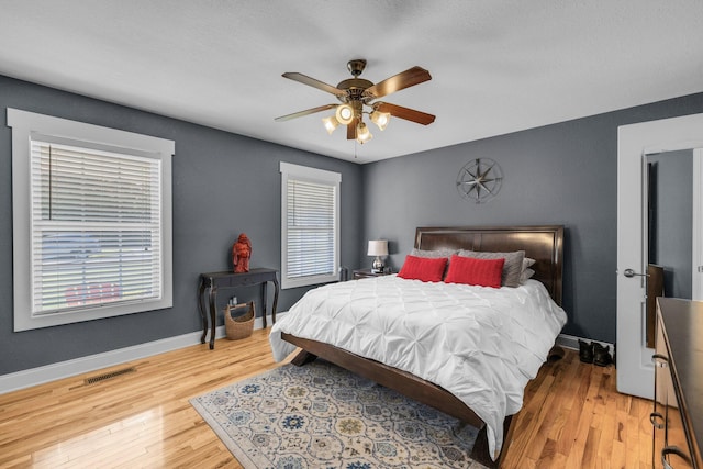 117 N Victor Dr, Flintstone, GA 30725 - photo 16