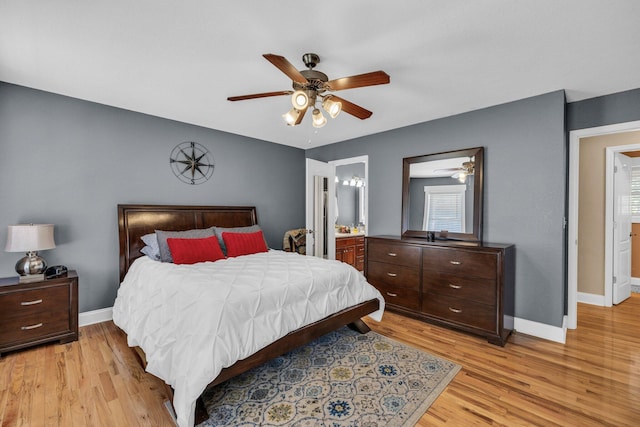 117 N Victor Dr, Flintstone, GA 30725 - photo 17