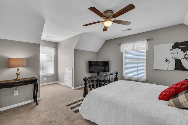 117 N Victor Dr, Flintstone, GA 30725 - photo 22