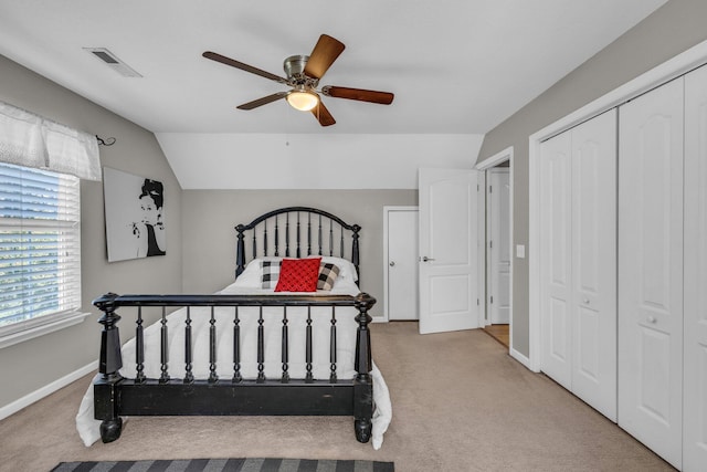 117 N Victor Dr, Flintstone, GA 30725 - photo 23
