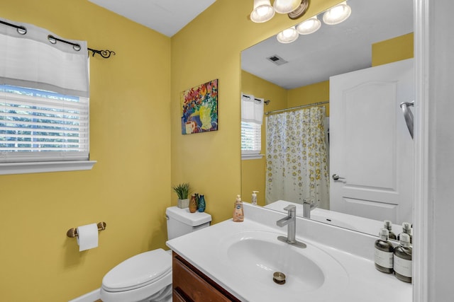 117 N Victor Dr, Flintstone, GA 30725 - photo 24