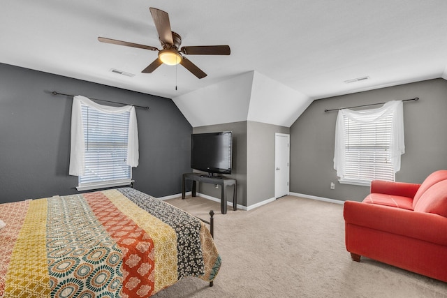117 N Victor Dr, Flintstone, GA 30725 - photo 25