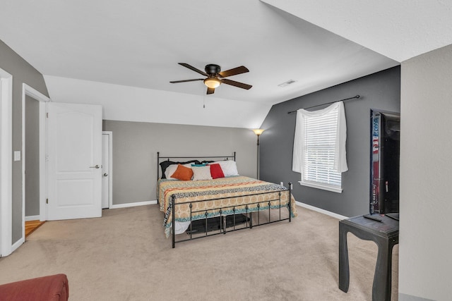 117 N Victor Dr, Flintstone, GA 30725 - photo 27