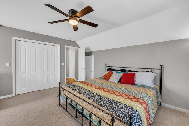 117 N Victor Dr, Flintstone, GA 30725 - photo 28