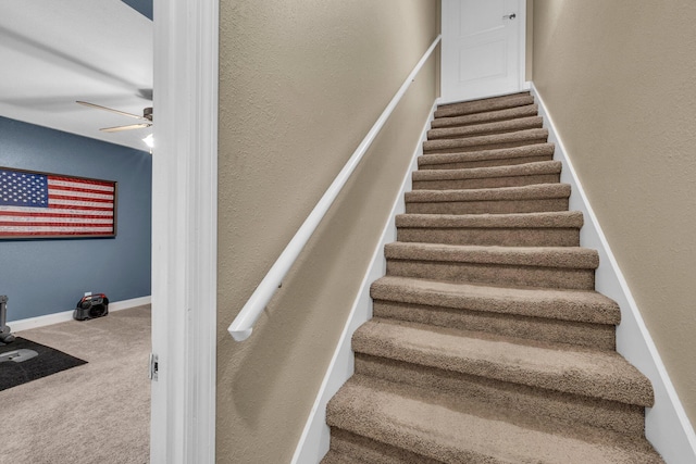 117 N Victor Dr, Flintstone, GA 30725 - photo 29