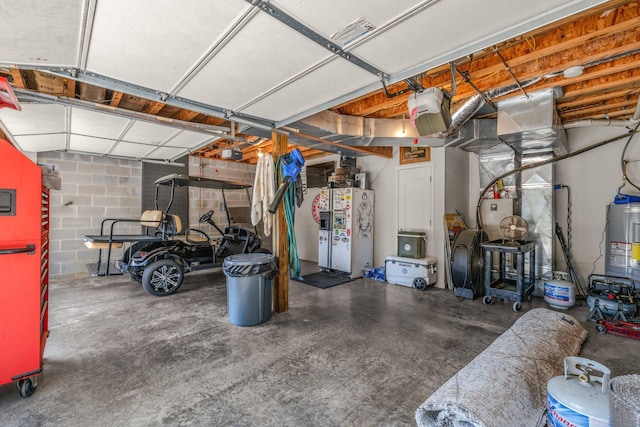 117 N Victor Dr, Flintstone, GA 30725 - photo 40