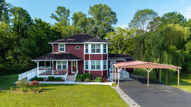 135 Lakeview Dr SE, Cleveland, TN 37323 - photo 2