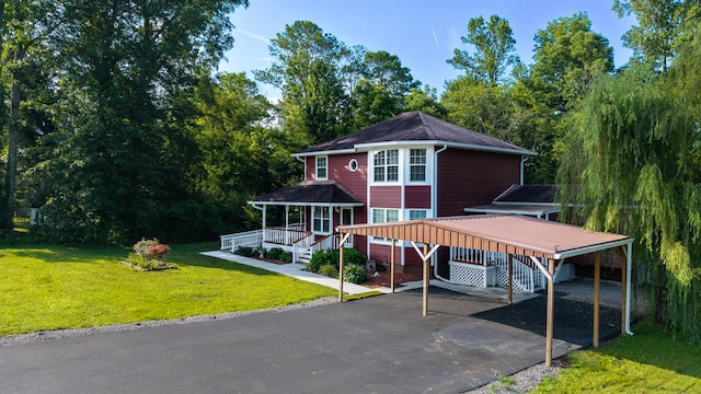 135 Lakeview Dr SE, Cleveland, TN 37323 - photo 3