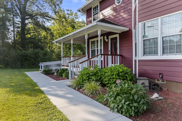 135 Lakeview Dr SE, Cleveland, TN 37323 - photo 6