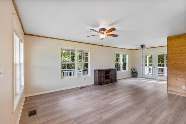 135 Lakeview Dr SE, Cleveland, TN 37323 - photo 9
