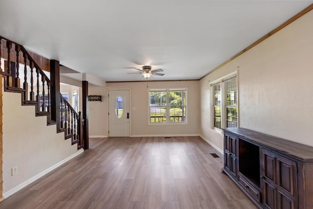 135 Lakeview Dr SE, Cleveland, TN 37323 - photo 11