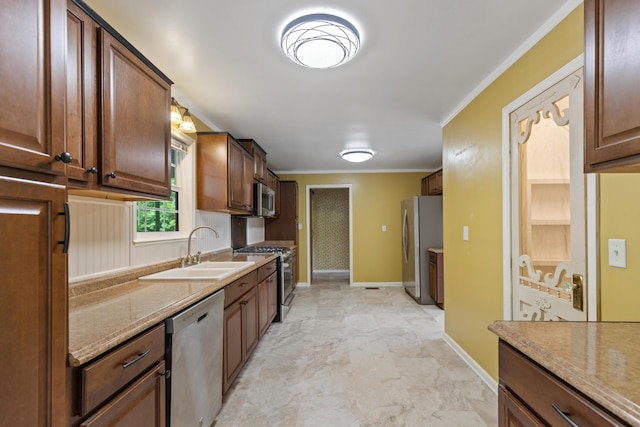 135 Lakeview Dr SE, Cleveland, TN 37323 - photo 15