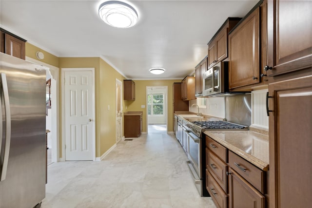 135 Lakeview Dr SE, Cleveland, TN 37323 - photo 16