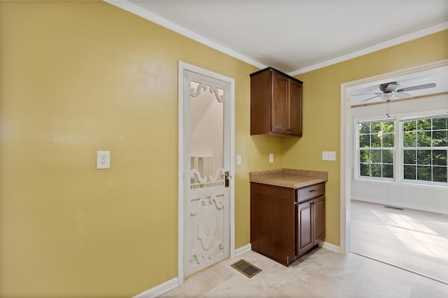 135 Lakeview Dr SE, Cleveland, TN 37323 - photo 17