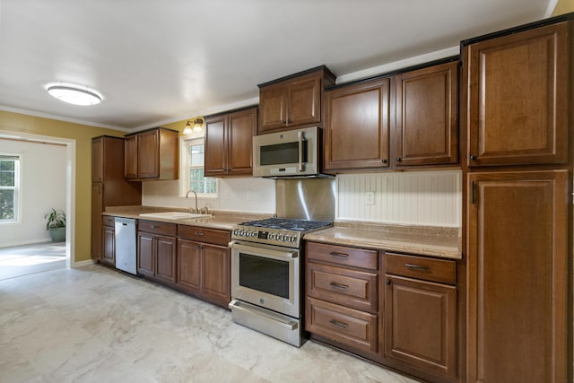 135 Lakeview Dr SE, Cleveland, TN 37323 - photo 19