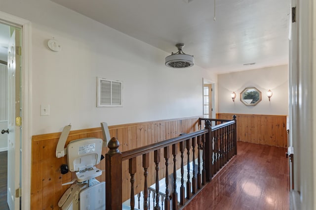 135 Lakeview Dr SE, Cleveland, TN 37323 - photo 27