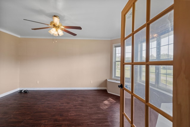 135 Lakeview Dr SE, Cleveland, TN 37323 - photo 29