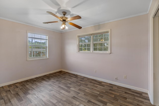 135 Lakeview Dr SE, Cleveland, TN 37323 - photo 30