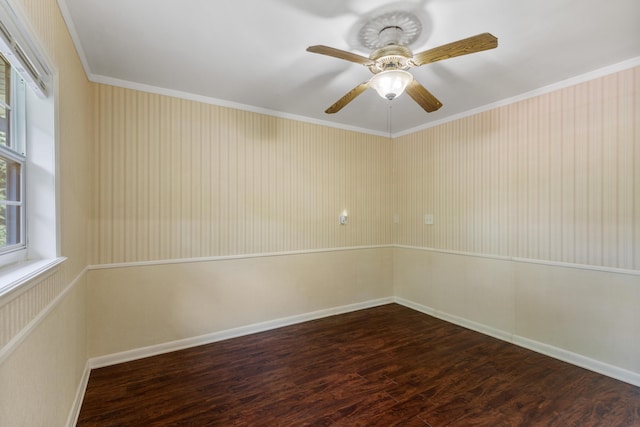 135 Lakeview Dr SE, Cleveland, TN 37323 - photo 31