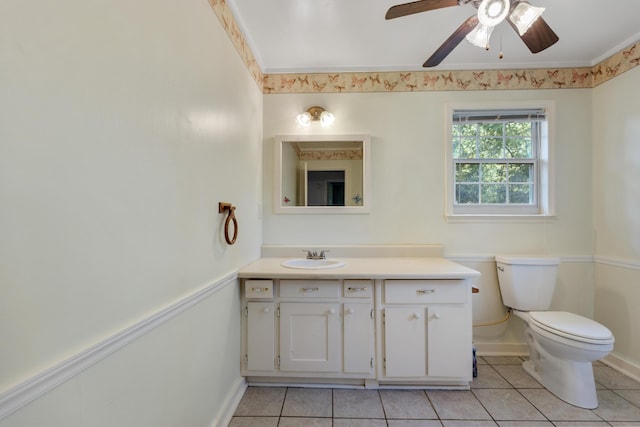135 Lakeview Dr SE, Cleveland, TN 37323 - photo 33