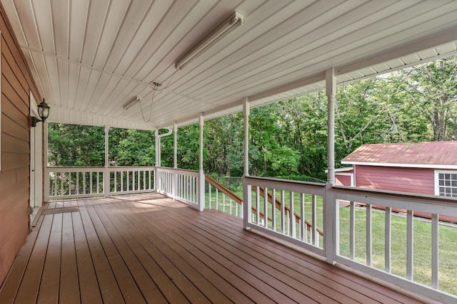 135 Lakeview Dr SE, Cleveland, TN 37323 - photo 37