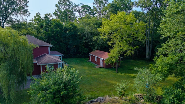 135 Lakeview Dr SE, Cleveland, TN 37323 - photo 40