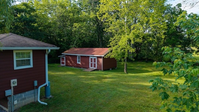 135 Lakeview Dr SE, Cleveland, TN 37323 - photo 41