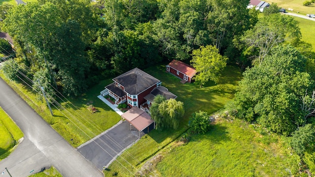 135 Lakeview Dr SE, Cleveland, TN 37323 - photo 43
