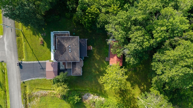 135 Lakeview Dr SE, Cleveland, TN 37323 - photo 44