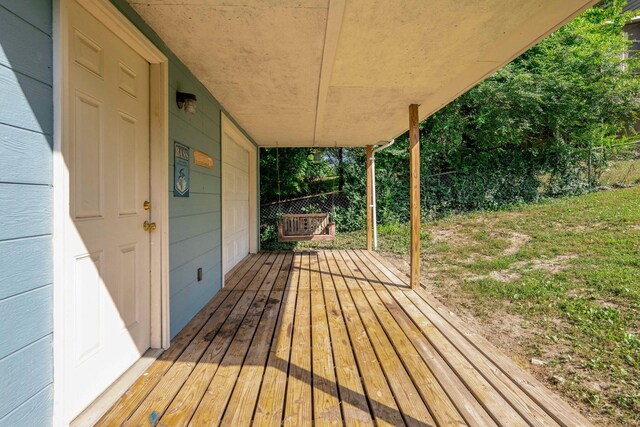 457 Sandalwood Dr, Hixson, TN 37343 - photo 53