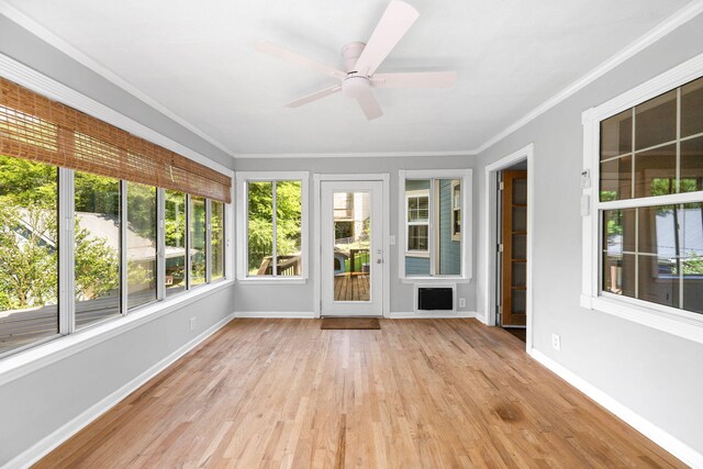457 Sandalwood Dr, Hixson, TN 37343 - photo 24