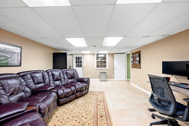 457 Sandalwood Dr, Hixson, TN 37343 - photo 39
