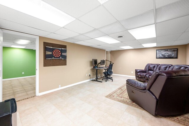 457 Sandalwood Dr, Hixson, TN 37343 - photo 40