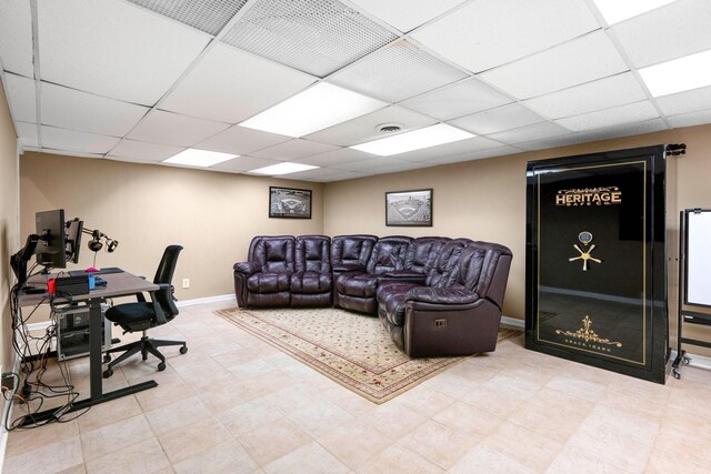 457 Sandalwood Dr, Hixson, TN 37343 - photo 41