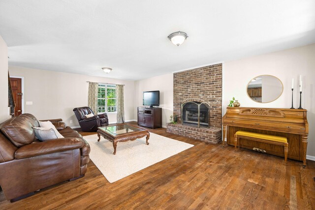 457 Sandalwood Dr, Hixson, TN 37343 - photo 11