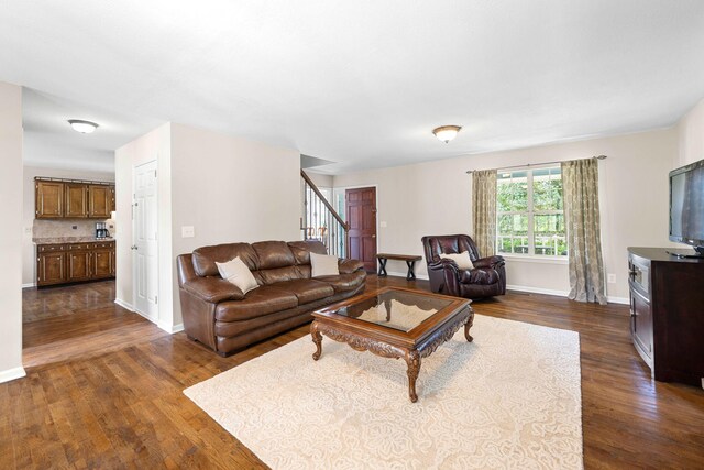 457 Sandalwood Dr, Hixson, TN 37343 - photo 10
