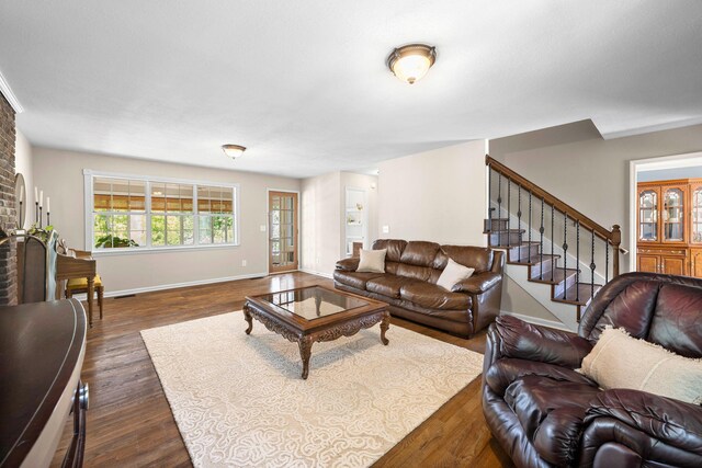 457 Sandalwood Dr, Hixson, TN 37343 - photo 8