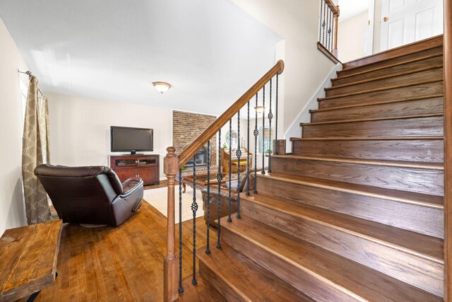 457 Sandalwood Dr, Hixson, TN 37343 - photo 6