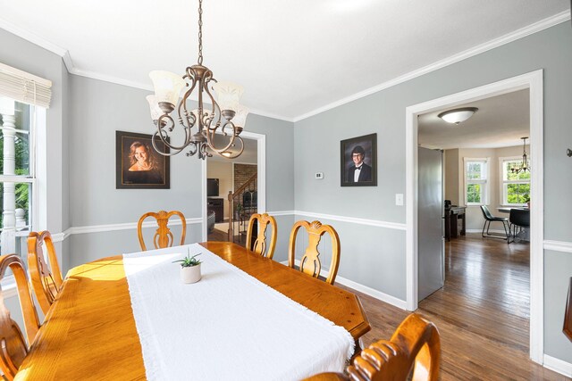 457 Sandalwood Dr, Hixson, TN 37343 - photo 21