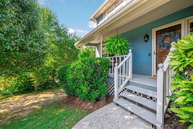 457 Sandalwood Dr, Hixson, TN 37343 - photo 4