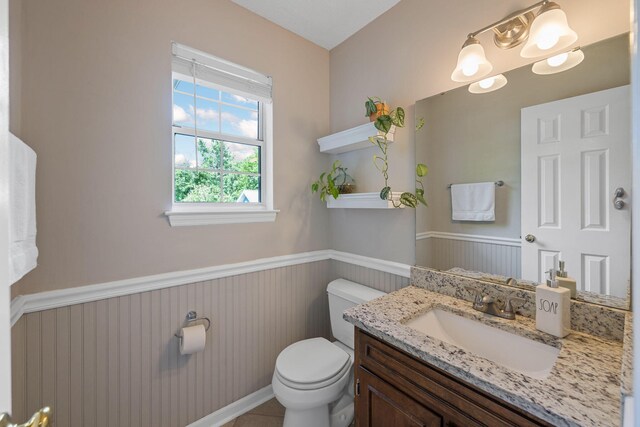 457 Sandalwood Dr, Hixson, TN 37343 - photo 33