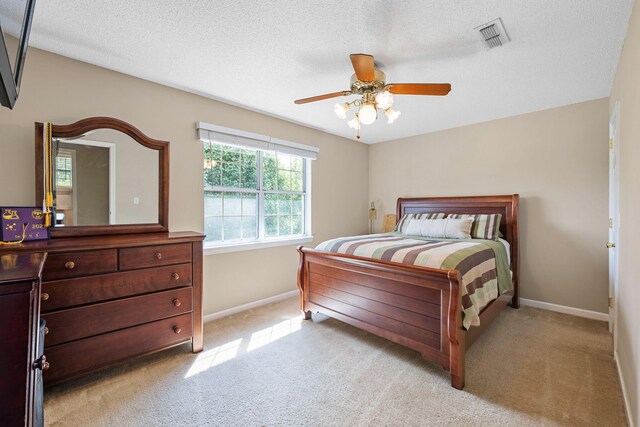 457 Sandalwood Dr, Hixson, TN 37343 - photo 31