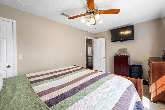457 Sandalwood Dr, Hixson, TN 37343 - photo 32