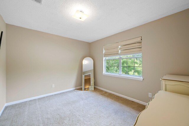 457 Sandalwood Dr, Hixson, TN 37343 - photo 34