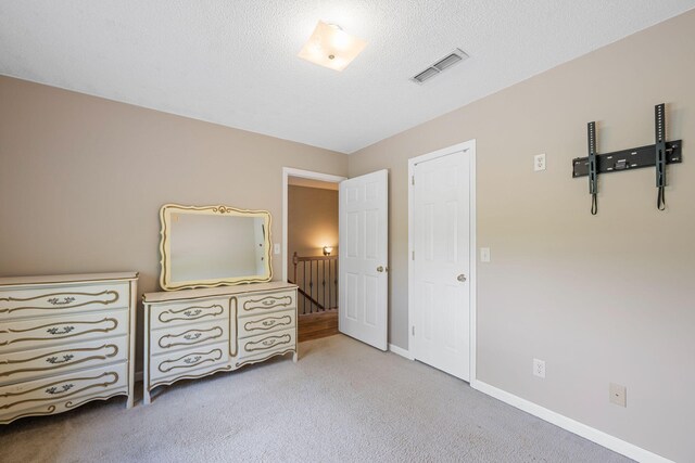457 Sandalwood Dr, Hixson, TN 37343 - photo 35
